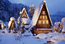 问鼎娱乐：体坛名场面丨足坛十大终极遗憾，哪个是你的意难平？是国足，是球星，还是其他球队.