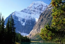 问鼎娱乐：体坛名场面丨足坛十大终极遗憾，哪个是你的意难平？是国足，是球星，还是其他球队.